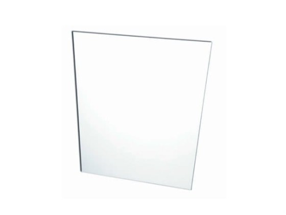 Зеркало для ванной комнаты In Stock OLYMPIA CERAMICA - CRYSTAL