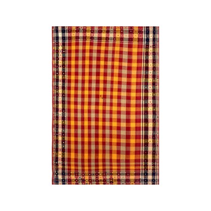 Ковер Zollanvari JAJIM 12