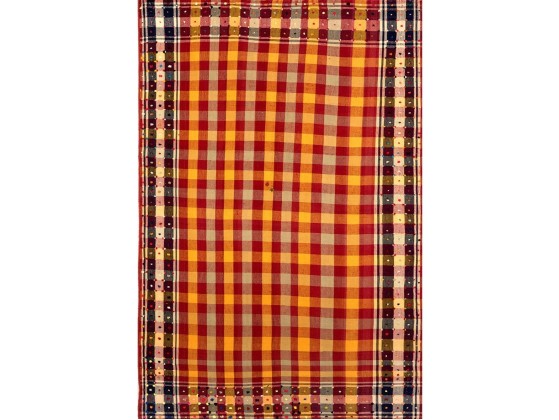 Ковер Zollanvari JAJIM 12