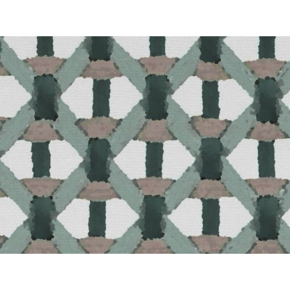 Ткань для штор ABITEX AIDA ST08 VIENNA STRAW