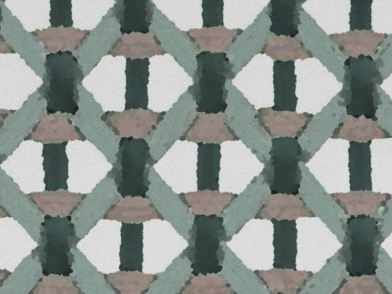 Ткань для штор ABITEX AIDA ST08 VIENNA STRAW