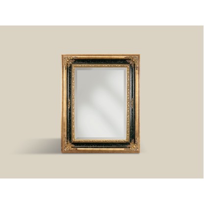 Зеркало Tarocco Vaccari Group SP6672