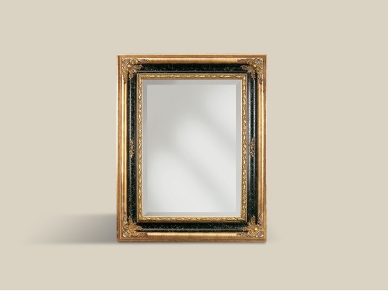 Зеркало Tarocco Vaccari Group SP6672