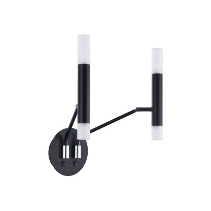 Бра - настенная лампа MAYTONI VIGO