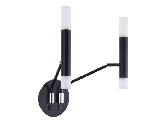 Бра - настенная лампа MAYTONI VIGO