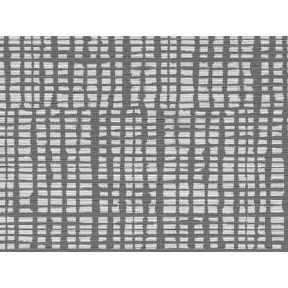 Ткань для штор ABITEX HORO 33 ST06 TOKYO SPICE