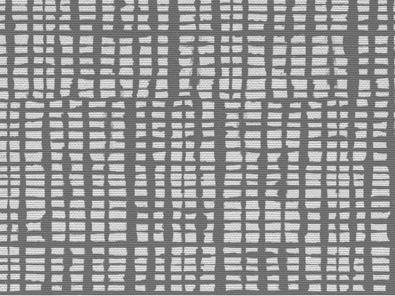 Ткань для штор ABITEX HORO 33 ST06 TOKYO SPICE