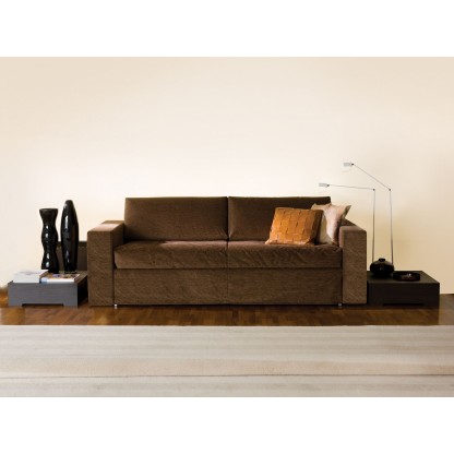 Диван Milano Bedding FRANK