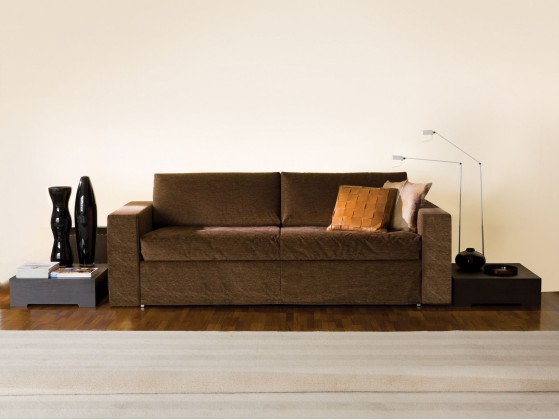 Диван Milano Bedding FRANK