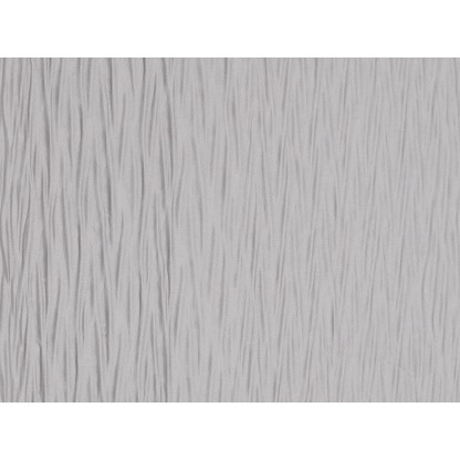 Ткань для штор Aldeco ALWAYS