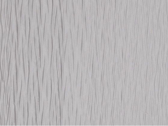 Ткань для штор Aldeco ALWAYS