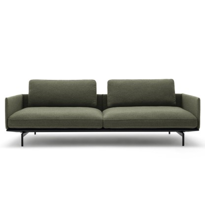 Диван Rolf Benz ROLF BENZ 536 LIV SMART