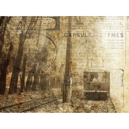 Картина MOMENTI 79