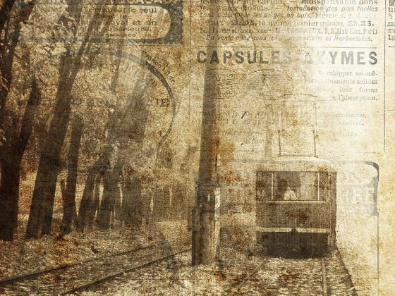 Картина MOMENTI 79