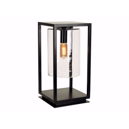 Напольный светильник Royal Botania DOME GATE