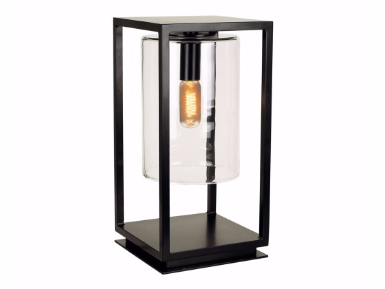 Напольный светильник Royal Botania DOME GATE