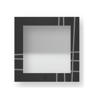 Зеркало LIGNIS® TWO COLD