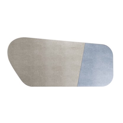 Ковер Reflex SEVENTY 01