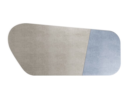 Ковер Reflex SEVENTY 01