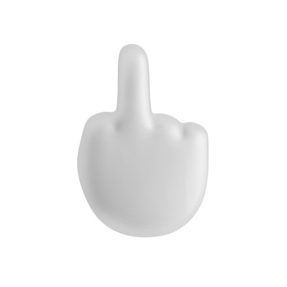 Вешалка для детей Letshelter QUEL PAESE