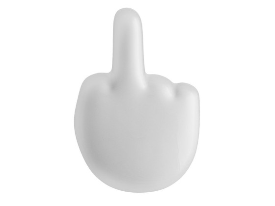 Вешалка для детей Letshelter QUEL PAESE