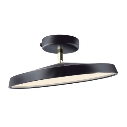 Потолочные светильники DFTP KAITO