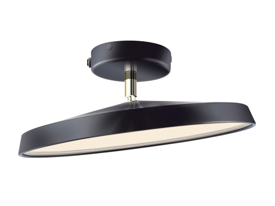 Потолочные светильники DFTP KAITO