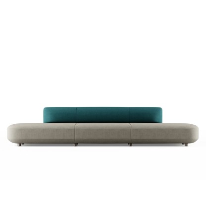 Диван FREZZA AFINA