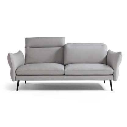 Диван Max Divani MODULA