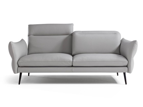 Диван Max Divani MODULA