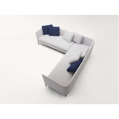 Диван Paola Lenti KIMONO