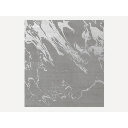 Ковер Atelier Bowy C.D. SILVER LAKE (AB32)