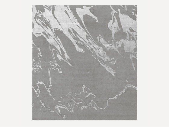 Ковер Atelier Bowy C.D. SILVER LAKE (AB32)