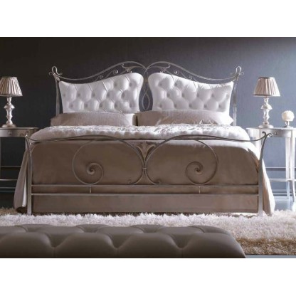 Кровать CorteZari CAMELOT IV