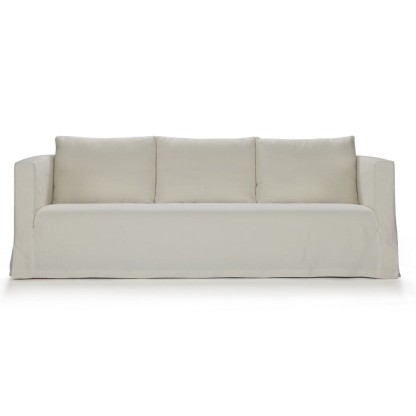 Диван Blasco FRANK