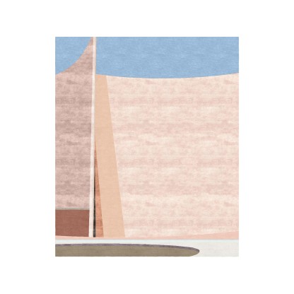 Ковер Tapis Rouge Distribution BILBAO