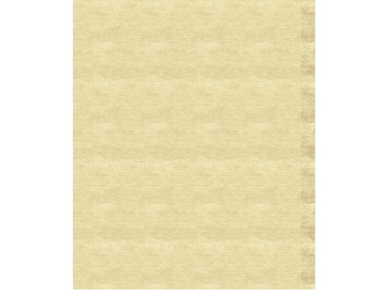 Ковер Tapis Rouge Distribution COLOR BLOCK GOLD