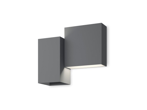 Бра - настенная лампа In Stock VIBIA - STRUCTURAL