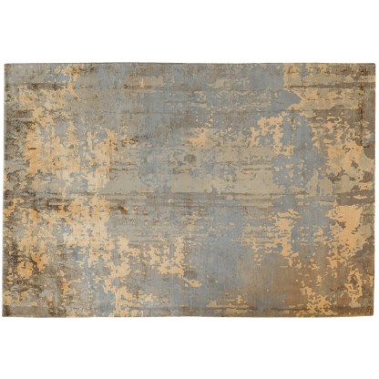 Ковер Toulemonde Bochart MMOIRE