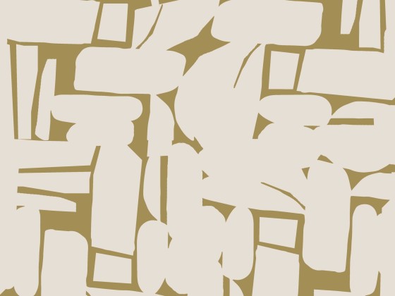 Ткань для штор Martina Banozic Textiles MARI SAND