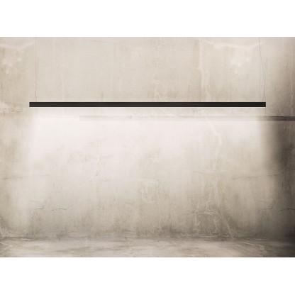 Подвесные светильники Design Luce DAVINCI