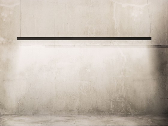 Подвесные светильники Design Luce DAVINCI