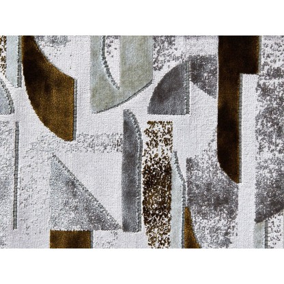 Ткани Zimmer + Rohde PORTALUPPI