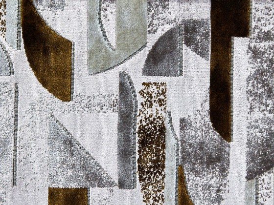 Ткани Zimmer + Rohde PORTALUPPI