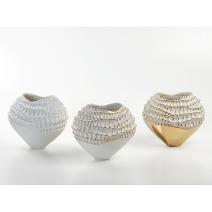 Ваза Fos Ceramiche VERONA