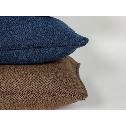 Ткань для штор LELIEVRE FARNIENTE