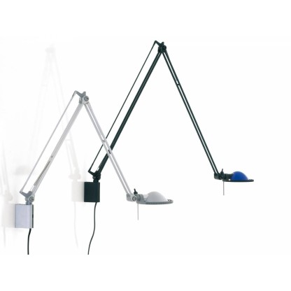 Бра - настенная лампа LUCEPLAN BERENICE