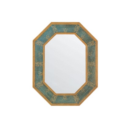 Зеркало Tiferno Mobili FIORENTINA