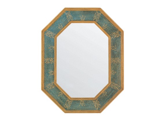 Зеркало Tiferno Mobili FIORENTINA