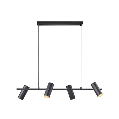 Подвесные светильники Nordlux ALANIS